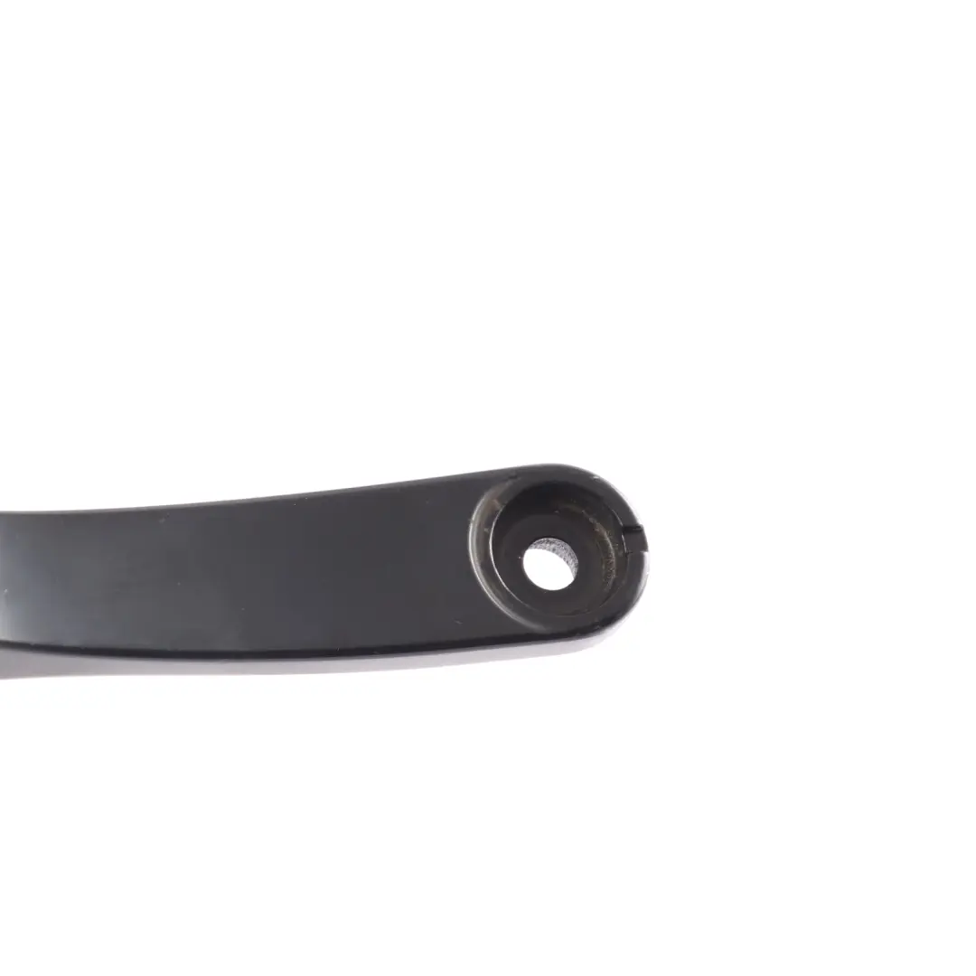 4K Windscreen Front Window Wiper Arm Right O/S to Audi A6 C8 A7 with Part number 4K2955408 Audi A6 C8 A7 4K Windscreen Front Window Wiper Arm Right O/S - SKU RHD-4K2955408 - Part number 4K2955408