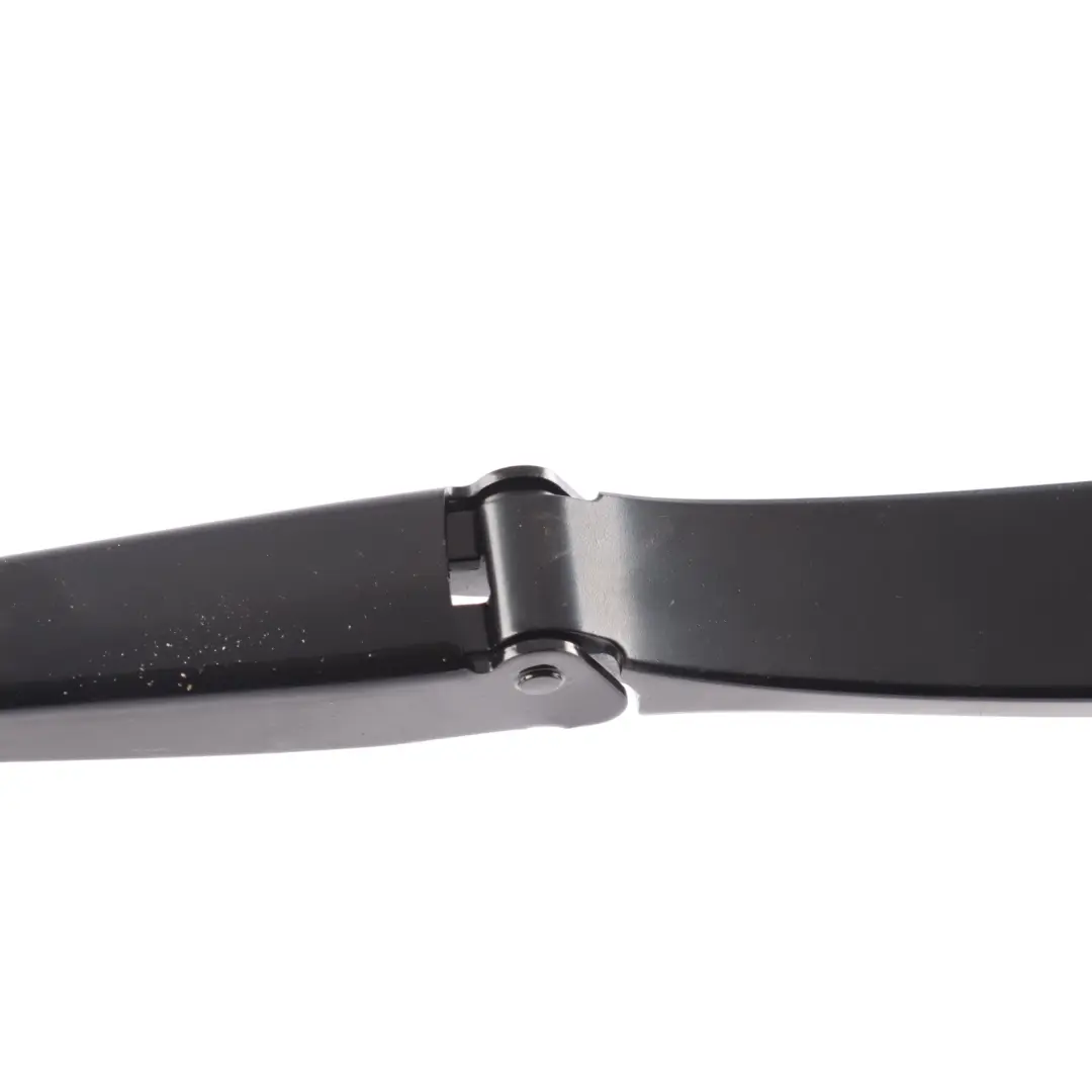 4K Windscreen Front Window Wiper Arm Right O/S to Audi A6 C8 A7 with Part number 4K2955408 Audi A6 C8 A7 4K Windscreen Front Window Wiper Arm Right O/S - SKU RHD-4K2955408 - Part number 4K2955408