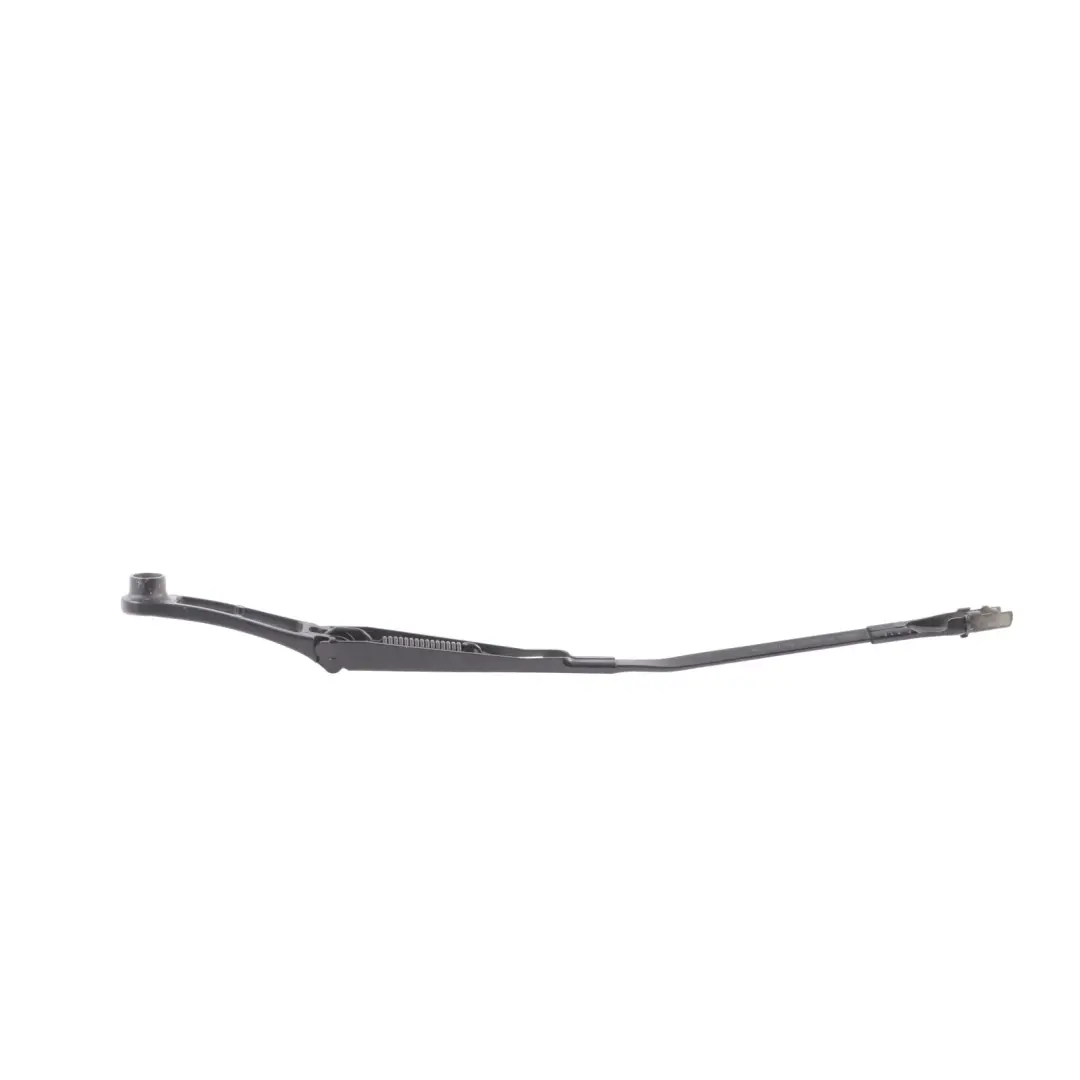 4K Windscreen Front Window Wiper Arm Right O/S to Audi A6 C8 A7 with Part number 4K2955408 Audi A6 C8 A7 4K Windscreen Front Window Wiper Arm Right O/S - SKU RHD-4K2955408 - Part number 4K2955408
