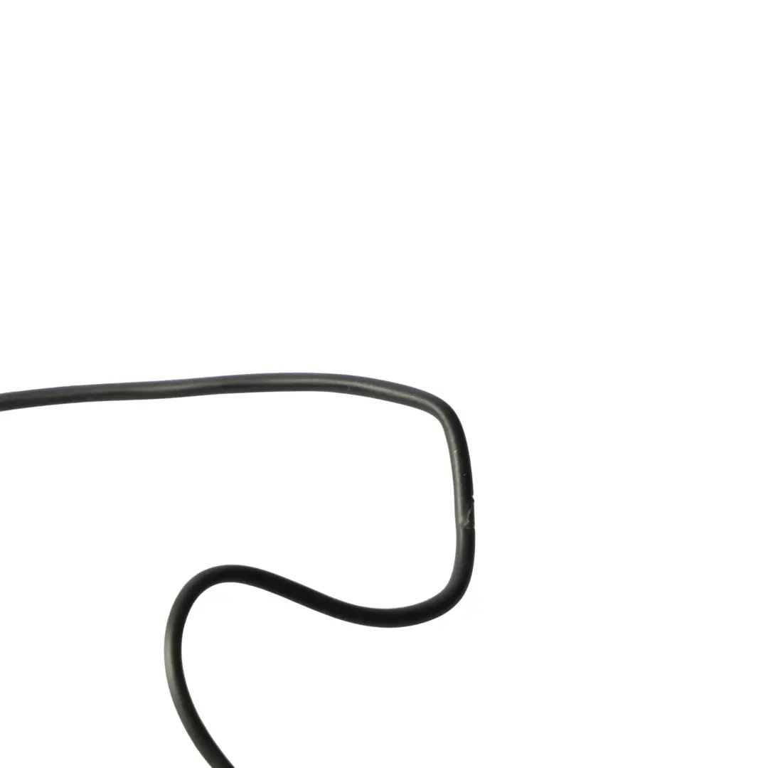 7P Microphone Cable Wiring Loom Cable Harness to VW Volkswagen Touareg with Part number 4L2035711H VW Volkswagen Touareg 7P Microphone Cable Wiring Loom Cable Harness - SKU RHD-4L2035711H - Part number 4L2035711H