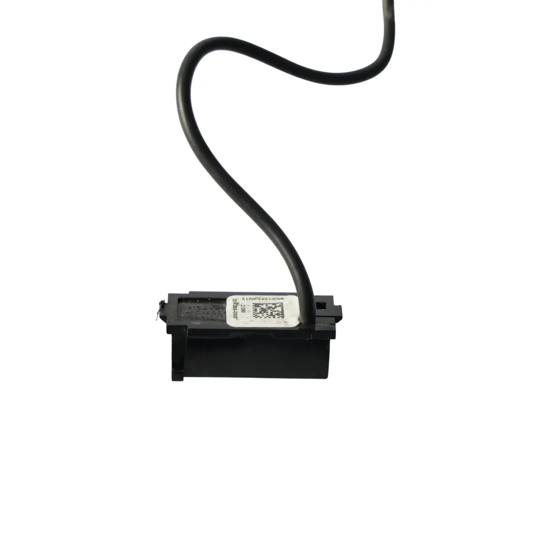 7P Microphone Cable Wiring Loom Cable Harness to VW Volkswagen Touareg with Part number 4L2035711H VW Volkswagen Touareg 7P Microphone Cable Wiring Loom Cable Harness - SKU RHD-4L2035711H - Part number 4L2035711H