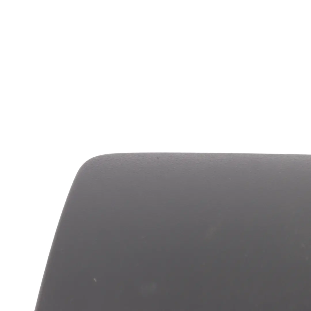 Glove Box Dashboard Storage Tray Glovebox Panel Black 4L2857135E to Audi Q7 4L with Part number 4L2857134 Audi Q7 4L Glove Box Dashboard Storage Tray Glovebox Panel Black 4L2857135E - SKU RHD-4L2857134-1 - Part number 4L2857134