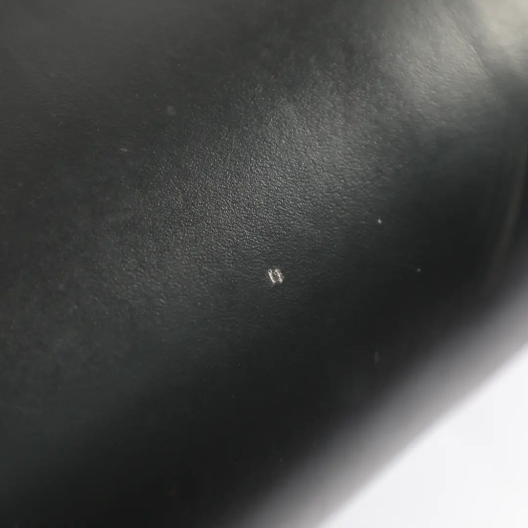 4M Front Seat S-Line Heated Memory Electric Right O/S Leather Black to Audi Q7 with Part number 4M0881806AD Audi Q7 4M Front Seat S-Line Heated Memory Electric Right O/S Leather Black - SKU RHD-4M0881806AD-2 - Part number 4M0881806AD