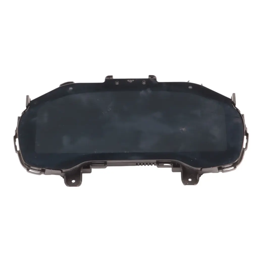 Instrument Cluster Speedo Meter Clocks Petrol Automatic to BMW X3 G01 with Part number 5A2BDB9 BMW X3 G01 Instrument Cluster Speedo Meter Clocks Petrol Automatic - SKU 5A2BDB9 - Part number 5A2BDB9