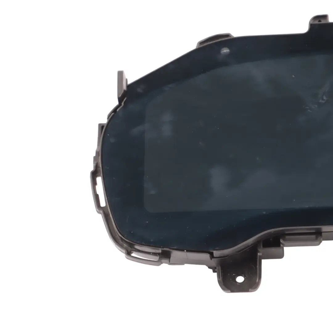 BMW X3 G01 Instrument Cluster Speedo Meter Clocks Petrol Automatic - SKU 5A2BDB9 - Part number 5A2BDB9