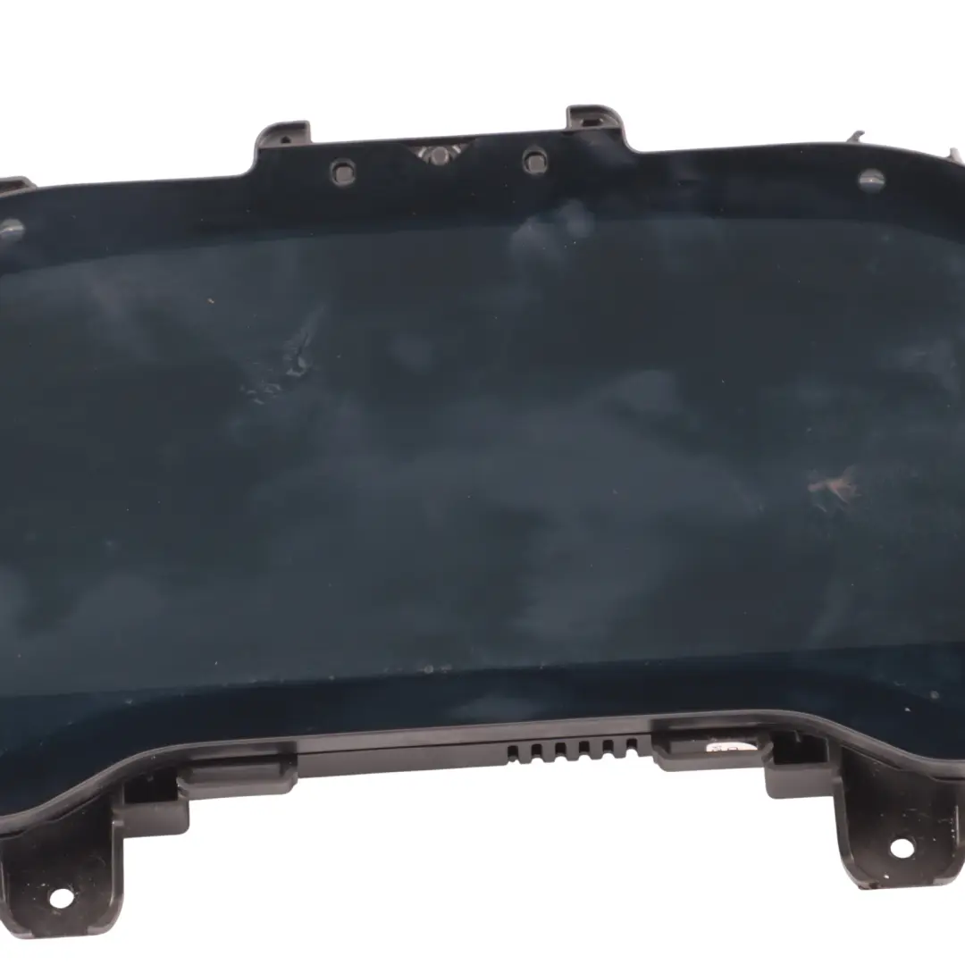 BMW X3 G01 Instrument Cluster Speedo Meter Clocks Petrol Automatic - SKU 5A2BDB9 - Part number 5A2BDB9