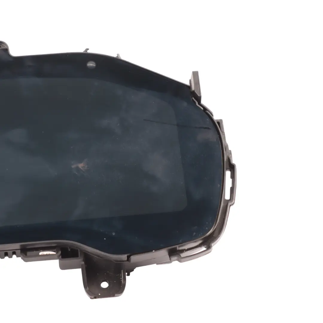 BMW X3 G01 Instrument Cluster Speedo Meter Clocks Petrol Automatic - SKU 5A2BDB9 - Part number 5A2BDB9