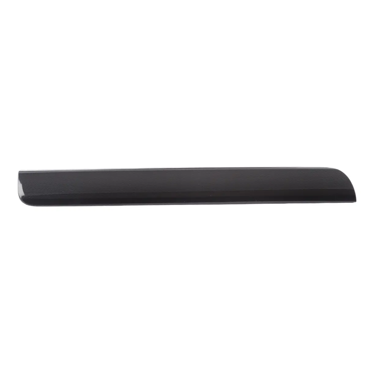 Volkswagen VW Jetta A6 Front Left N/S Dashboard Trim Cover Panel 5C8858529B