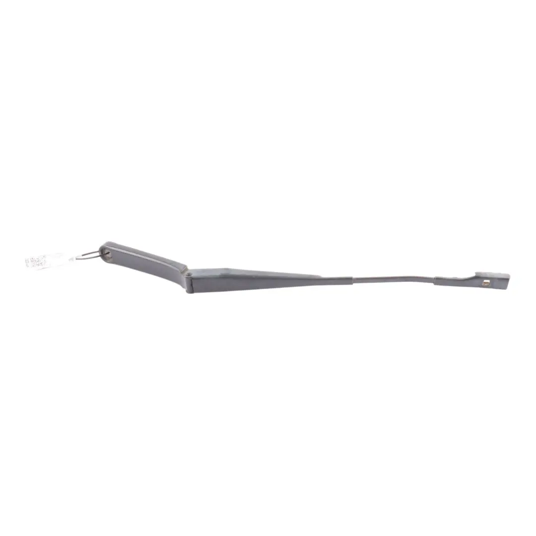 Windshield Windscreen Wiper Arm Left N/S to Volkswagen Jetta A6 IV with Part number 5C8955410 Volkswagen Jetta A6 IV Windshield Windscreen Wiper Arm Left N/S - SKU RHD-5C8955410 - Part number 5C8955410