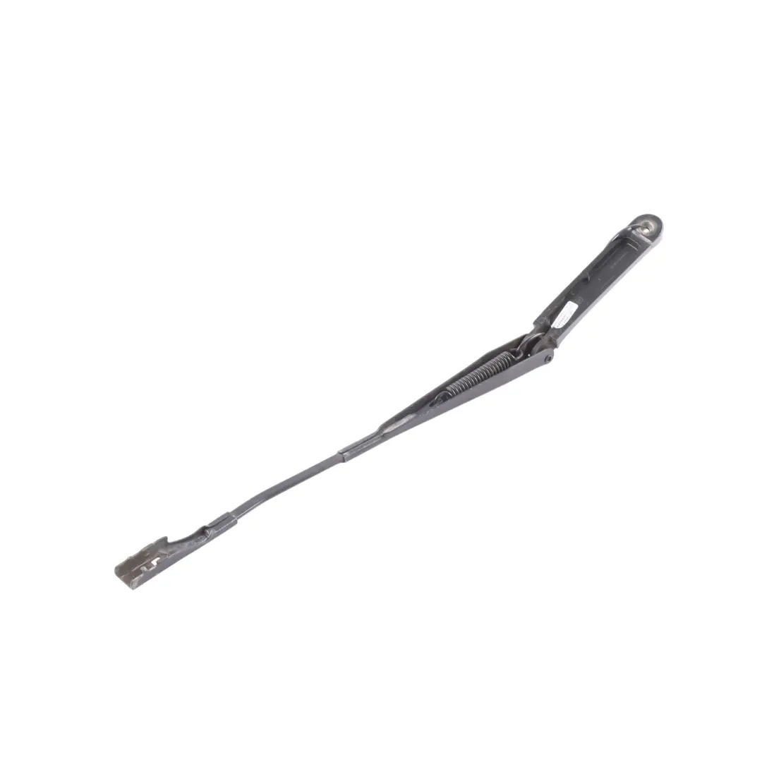 Volkswagen Jetta A6 IV Windshield Windscreen Wiper Arm Left N/S - SKU RHD-5C8955410 - Part number 5C8955410