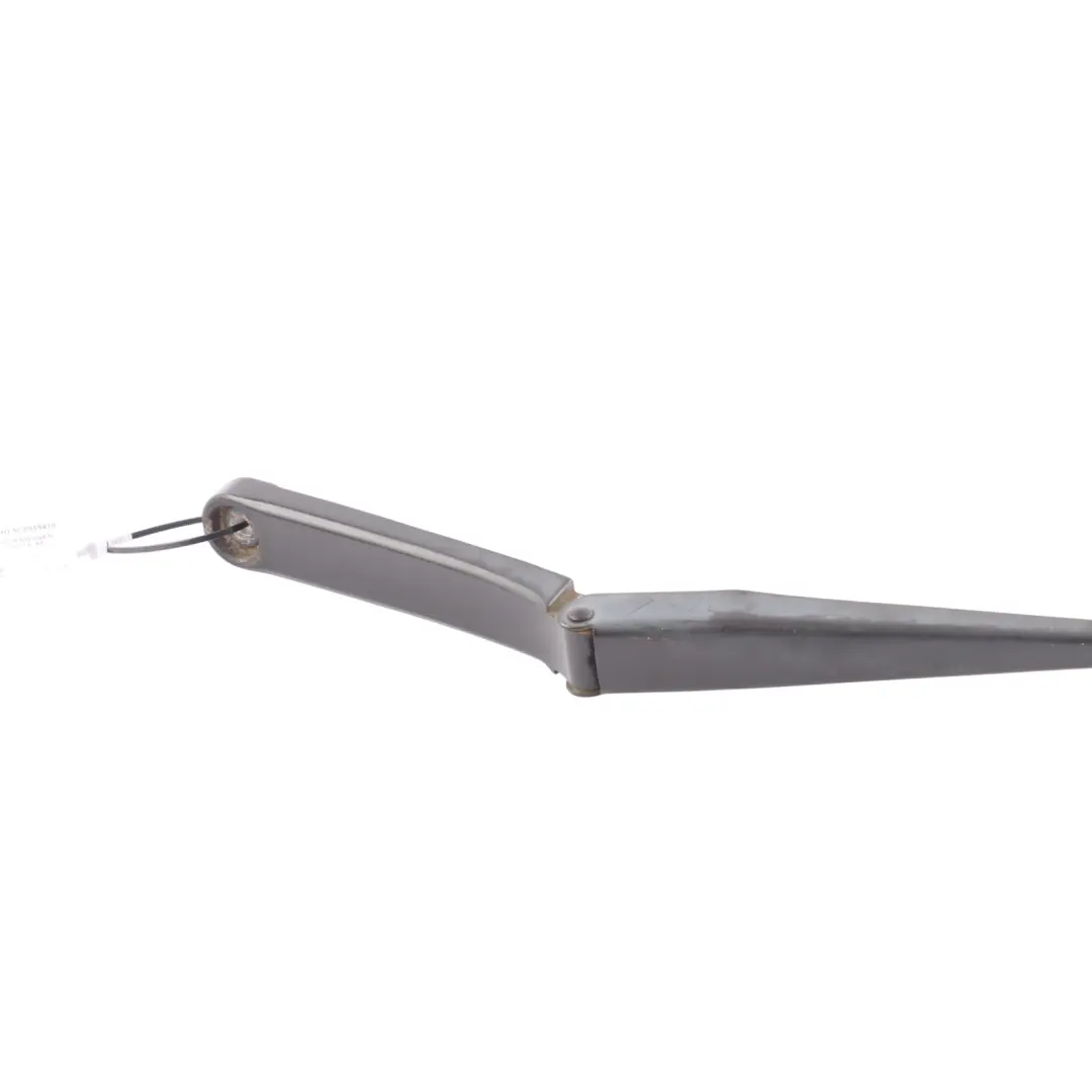 Windshield Windscreen Wiper Arm Left N/S to Volkswagen Jetta A6 IV with Part number 5C8955410 Volkswagen Jetta A6 IV Windshield Windscreen Wiper Arm Left N/S - SKU RHD-5C8955410 - Part number 5C8955410