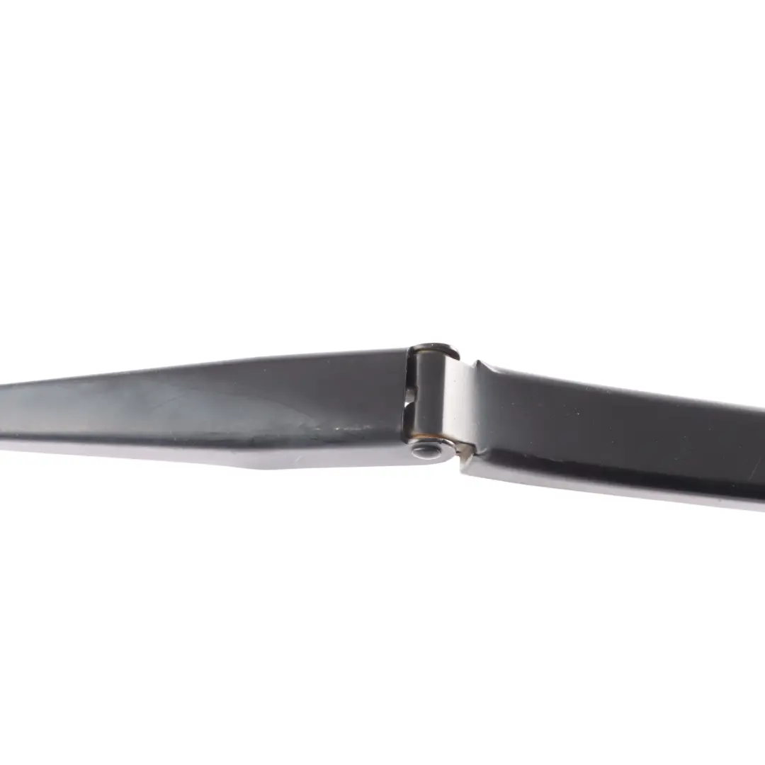 Windshield Windscreen Wiper Arm Left N/S to Volkswagen Jetta A6 IV with Part number 5C8955410 Volkswagen Jetta A6 IV Windshield Windscreen Wiper Arm Left N/S - SKU RHD-5C8955410 - Part number 5C8955410