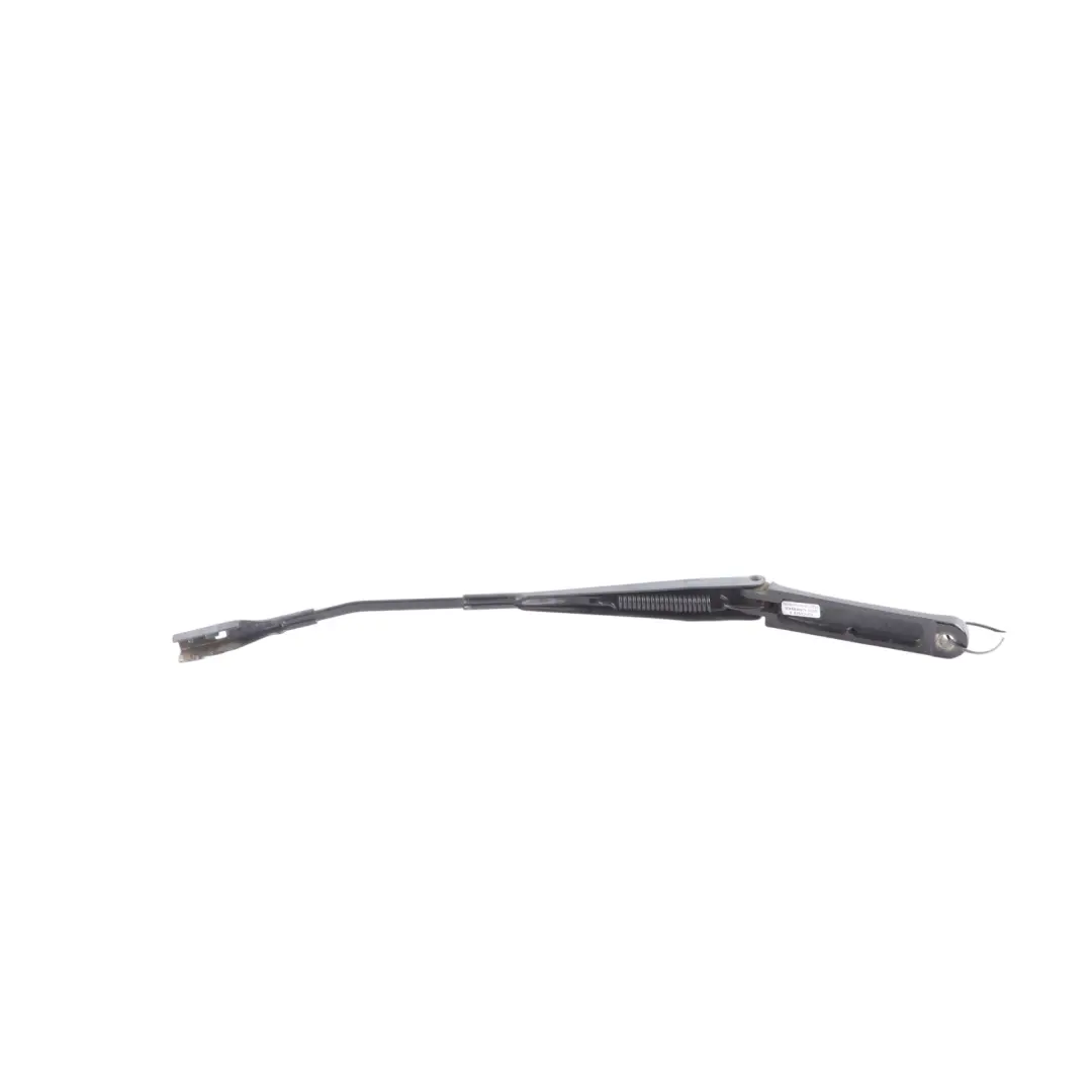 Windshield Windscreen Wiper Arm Left N/S to Volkswagen Jetta A6 IV with Part number 5C8955410 Volkswagen Jetta A6 IV Windshield Windscreen Wiper Arm Left N/S - SKU RHD-5C8955410 - Part number 5C8955410