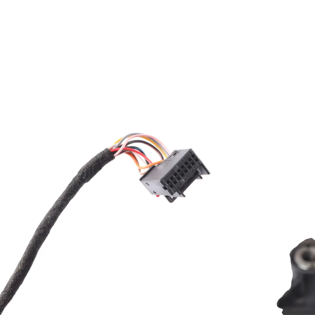 Wing Mirror Side View Driver Side Right O/S to Skoda Octavia 5E with Part number 5E2857508P Skoda Octavia 5E Wing Mirror Side View Driver Side Right O/S - SKU RHD-5E2857508P - Part number 5E2857508P