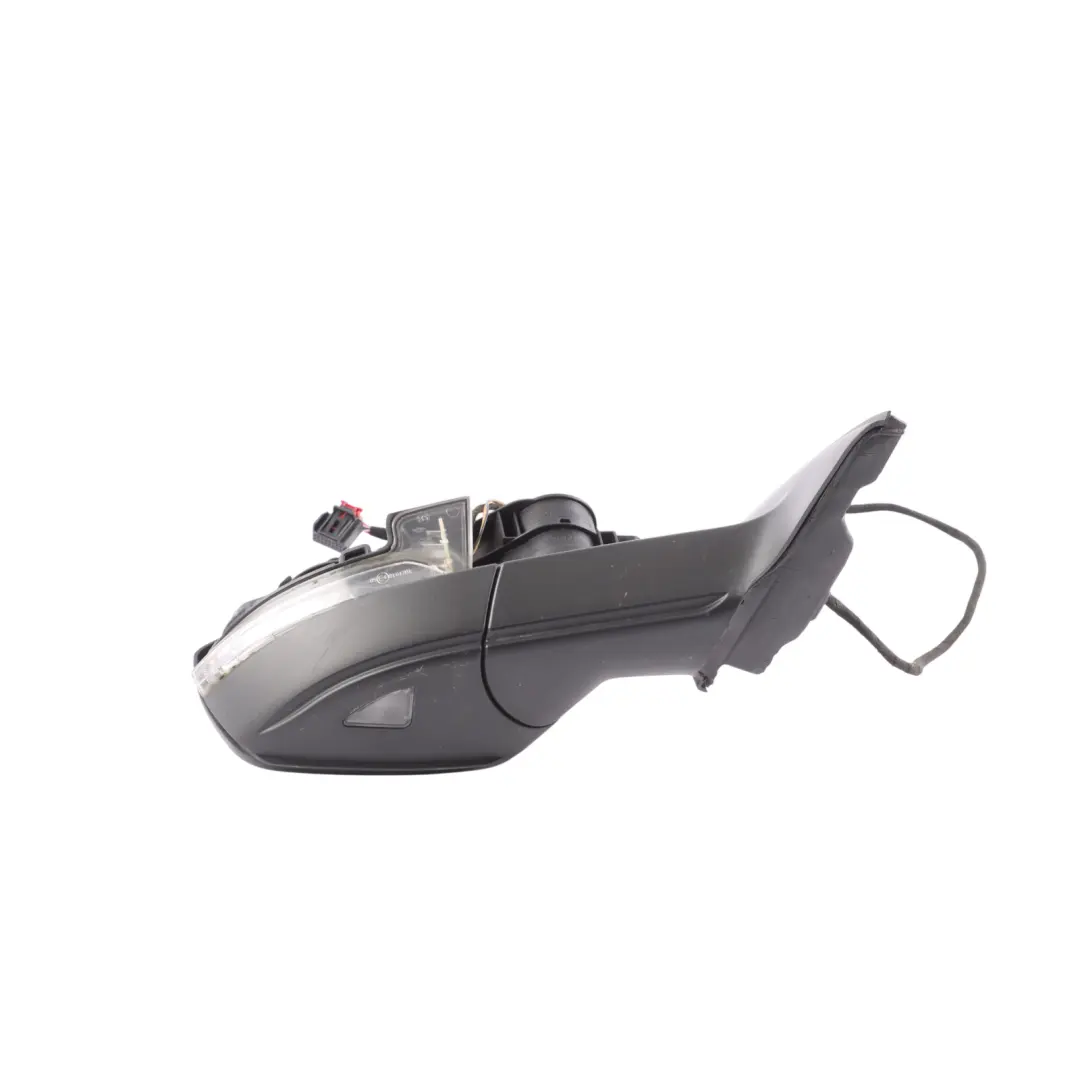 Wing Mirror Side View Driver Side Right O/S to Skoda Octavia 5E with Part number 5E2857508P Skoda Octavia 5E Wing Mirror Side View Driver Side Right O/S - SKU RHD-5E2857508P - Part number 5E2857508P