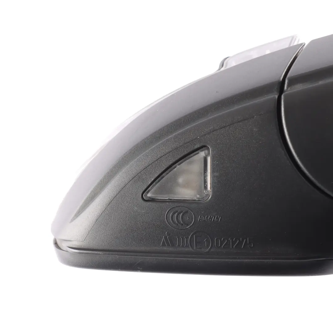 Wing Mirror Side View Driver Side Right O/S to Skoda Octavia 5E with Part number 5E2857508P Skoda Octavia 5E Wing Mirror Side View Driver Side Right O/S - SKU RHD-5E2857508P - Part number 5E2857508P