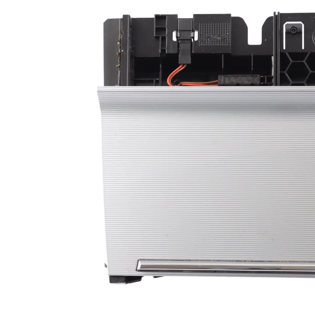 Center Console Storage Stowage Front Ashtray to Skoda Octavia 5E with Part number 5E2863077 Skoda Octavia 5E Center Console Storage Stowage Front Ashtray - SKU RHD-5E2863077 - Part number 5E2863077