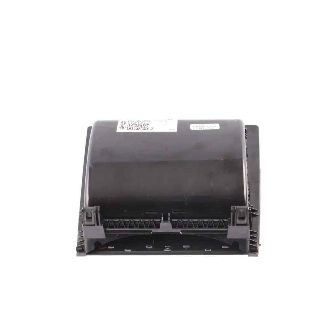 Skoda Octavia 5E Center Console Storage Stowage Front Ashtray - SKU RHD-5E2863077 - Part number 5E2863077