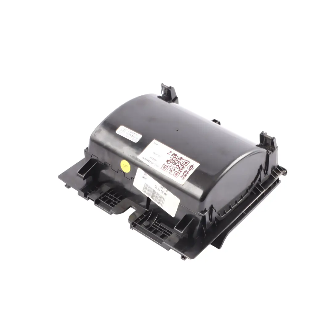 Center Console Storage Stowage Front Ashtray to Skoda Octavia 5E with Part number 5E2863077 Skoda Octavia 5E Center Console Storage Stowage Front Ashtray - SKU RHD-5E2863077 - Part number 5E2863077