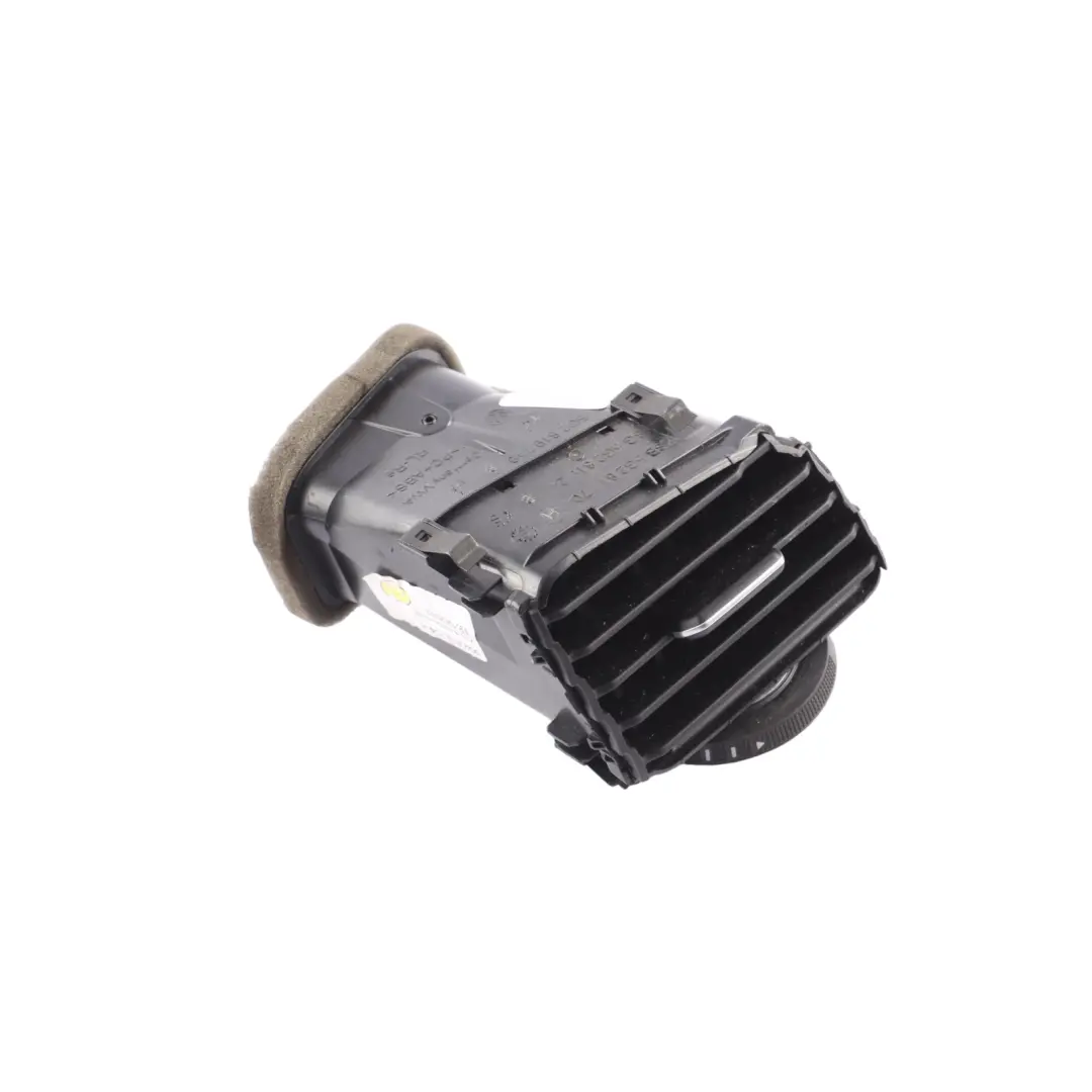 Dashboard Air Vent Dash Air Duct Right O/S to VW Volkswagen Golf Mk7 with Part number 5G2819704H VW Volkswagen Golf Mk7 Dashboard Air Vent Dash Air Duct Right O/S - SKU RHD-5G2819704H-3 - Part number 5G2819704H