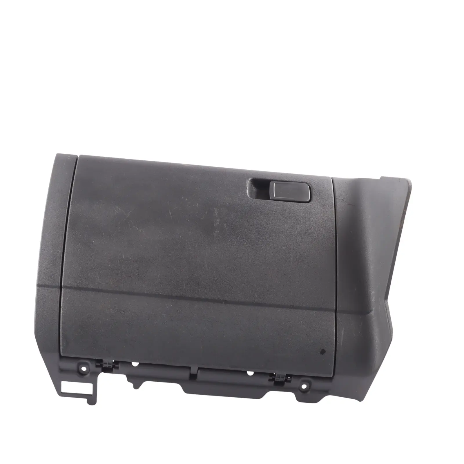 VW Golf Mk7 Glove Box Compartment Dashboard Storage Passenger Side 5G2857285F