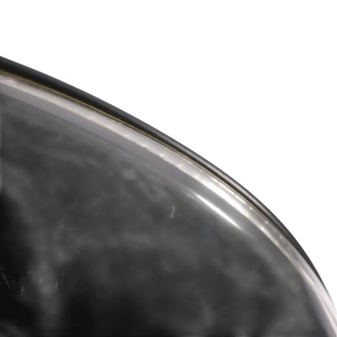 5G Door Wing Mirror Right O/S Urano Grey - I7F to Volkswagen Golf with Part number 5G2857508AF Volkswagen Golf 5G Door Wing Mirror Right O/S Urano Grey - I7F - SKU RHD-5G2857508AF-URG - Part number 5G2857508AF