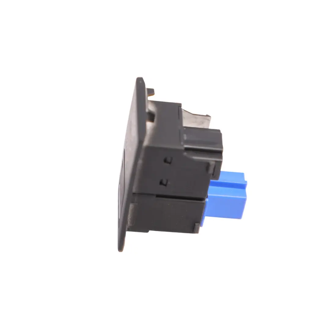 Module Switch Deactivation Button to Volkswagen VW Golf Mk7 Passenger Air with Part number 5G2919225 Volkswagen VW Golf Mk7 Passenger Air Module Switch Deactivation Button - SKU RHD-5G2919225 - Part number 5G2919225