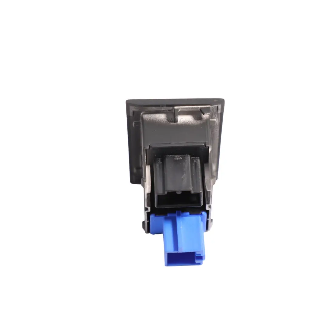 Volkswagen VW Golf Mk7 Passenger Air Module Switch Deactivation Button - SKU RHD-5G2919225 - Part number 5G2919225