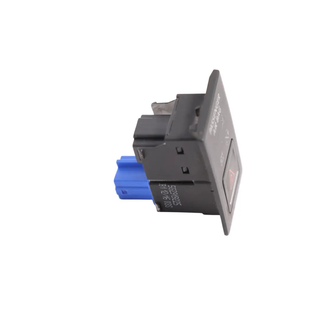 Module Switch Deactivation Button to Volkswagen VW Golf Mk7 Passenger Air with Part number 5G2919225 Volkswagen VW Golf Mk7 Passenger Air Module Switch Deactivation Button - SKU RHD-5G2919225 - Part number 5G2919225