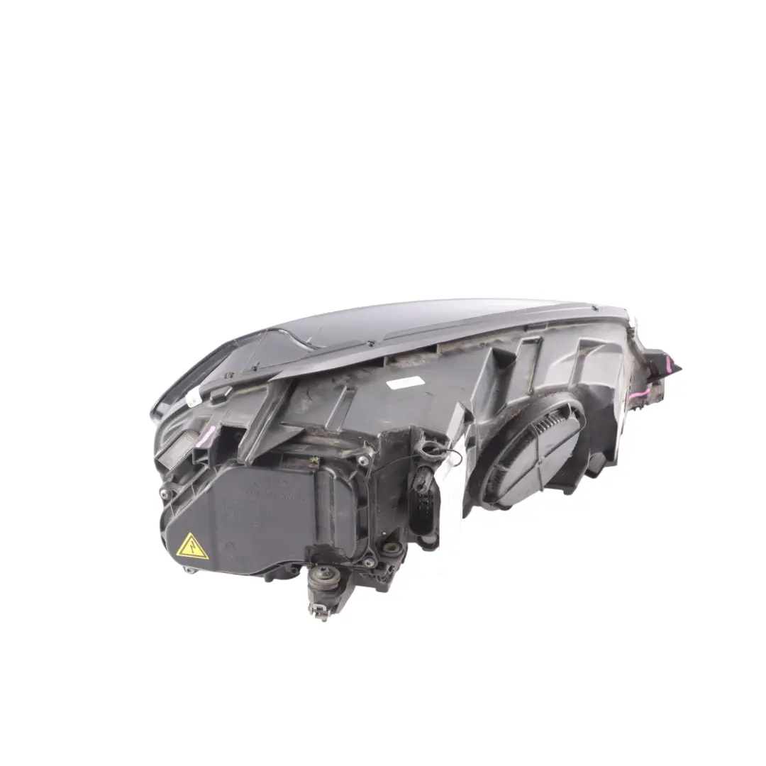 VW Volkswagen Golf VII MK7 Headlight Headlamp Lamp Front Left N/S - SKU RHD-5G2941753D-1 - Part number 5G2941753D
