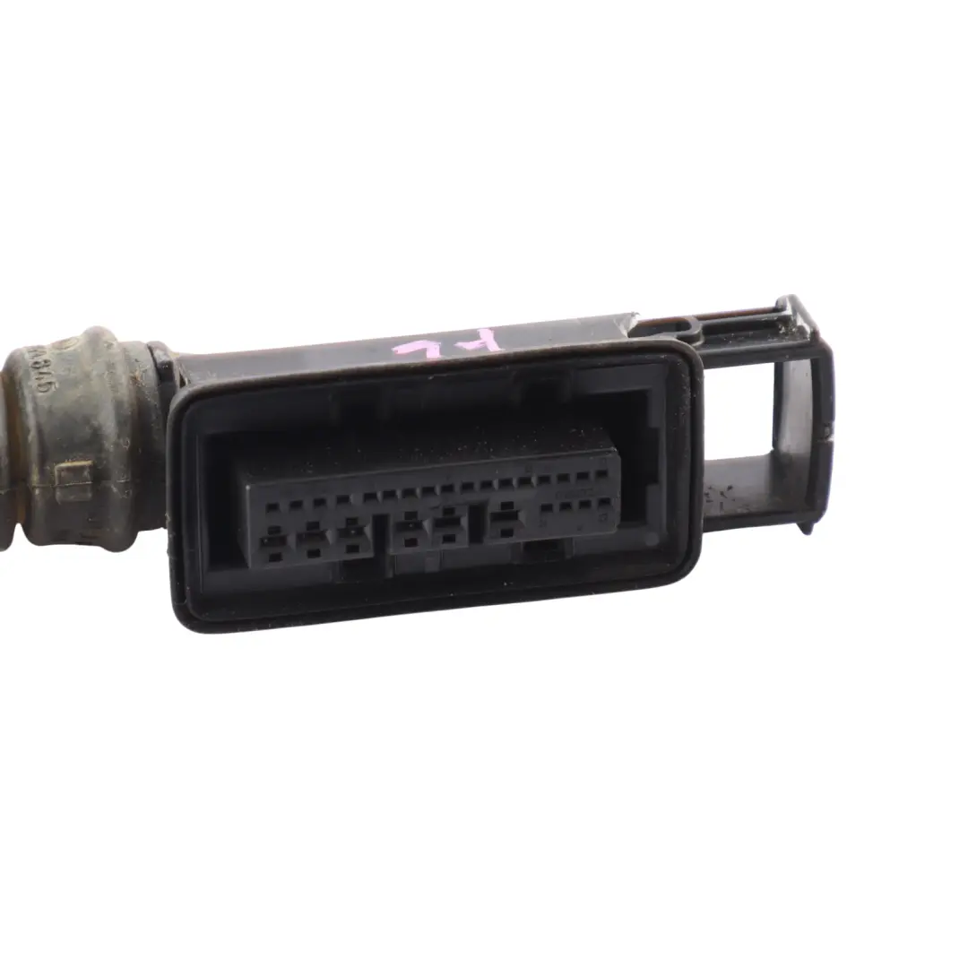 5G Front Left N/S Door Wiring Harness Loom to Volkswagen Golf with Part number 5G4971120FK Volkswagen Golf 5G Front Left N/S Door Wiring Harness Loom - SKU RHD-5G4971120FK - Part number 5G4971120FK