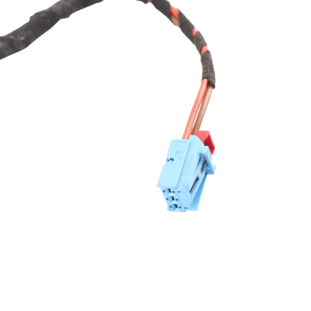 5G Front Left N/S Door Wiring Harness Loom to Volkswagen Golf with Part number 5G4971120FK Volkswagen Golf 5G Front Left N/S Door Wiring Harness Loom - SKU RHD-5G4971120FK - Part number 5G4971120FK