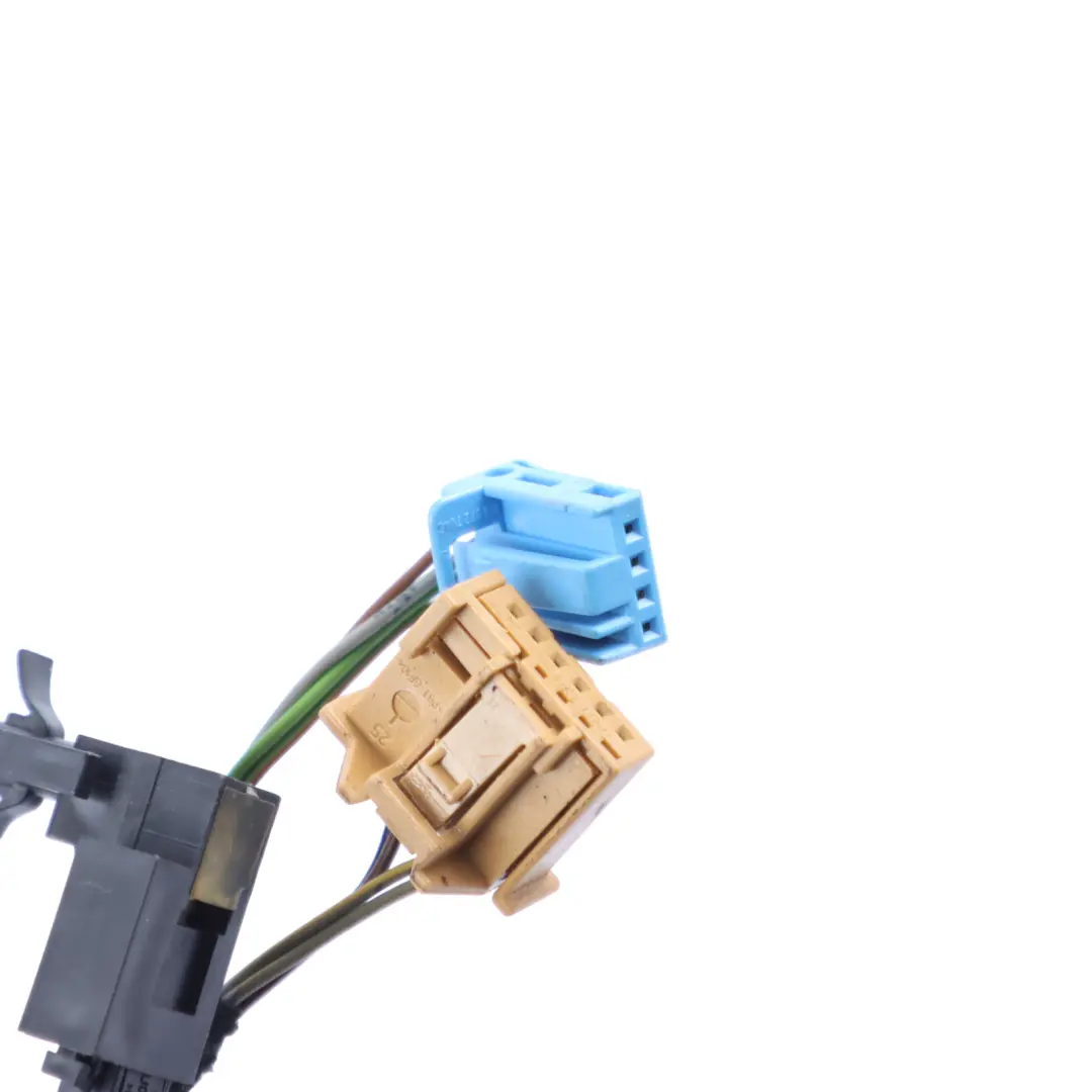 5G Door Wiring Harness Loom Front Right O/S to Volkswagen Golf with Part number 5G4971121FK Volkswagen Golf 5G Door Wiring Harness Loom Front Right O/S - SKU RHD-5G4971121FK - Part number 5G4971121FK