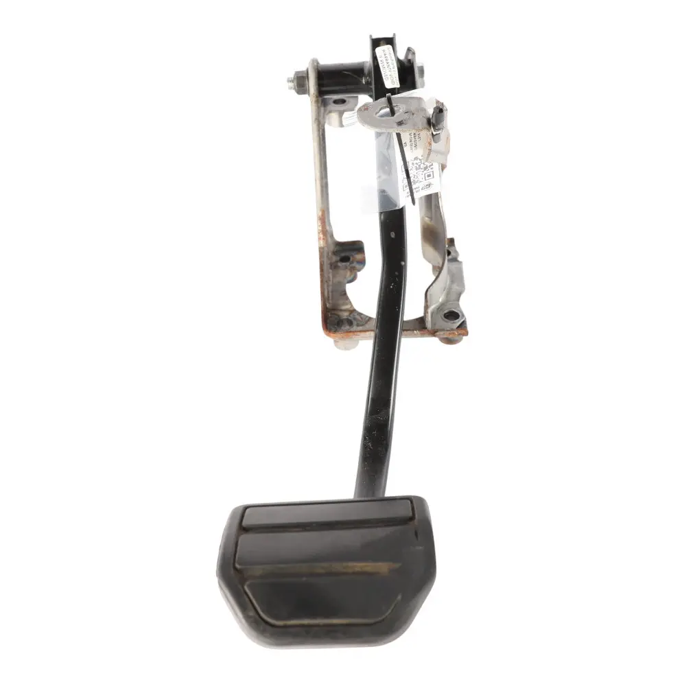 Land Rover Discovery Mk3 L319 Brake Braking Pedal Assembly Unit 5H22-2455-BA