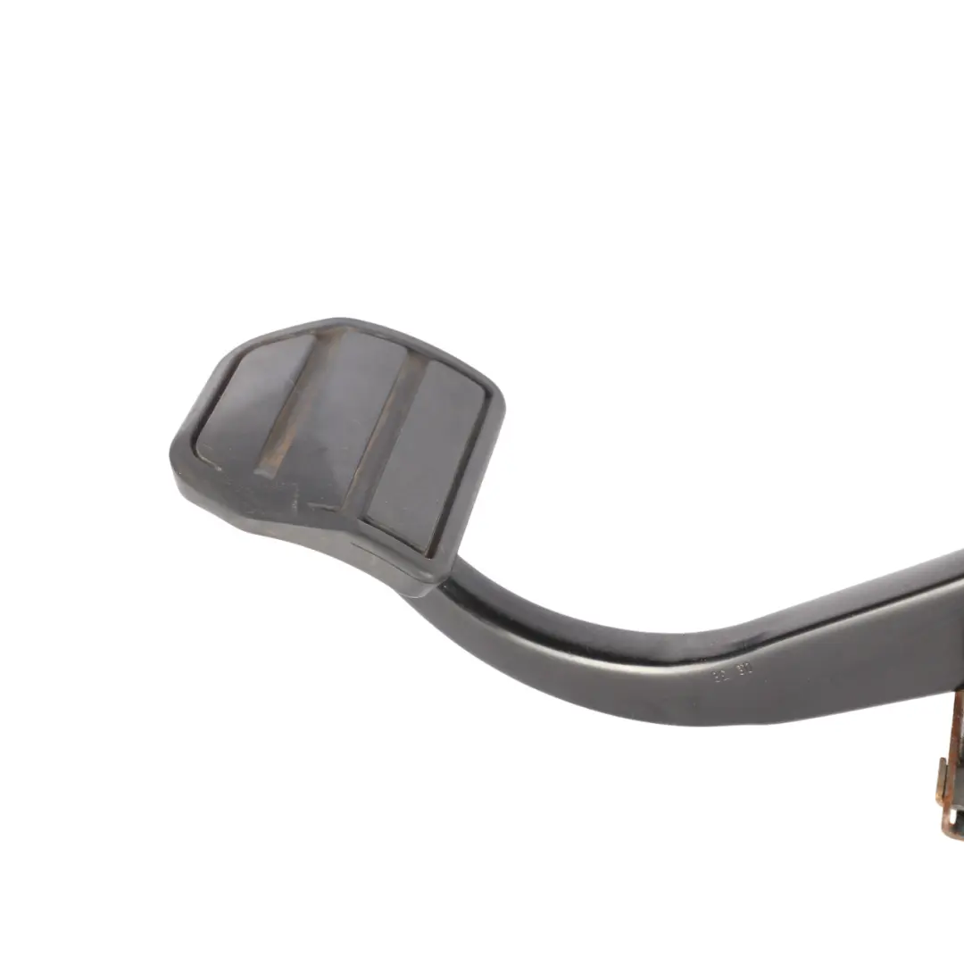 Mk3 L319 Brake Braking Pedal Assembly Unit to Land Rover Discovery with Part number 5H22-2455-BA Land Rover Discovery Mk3 L319 Brake Braking Pedal Assembly Unit - SKU RHD-5H22-2455-BA - Part number 5H22-2455-BA