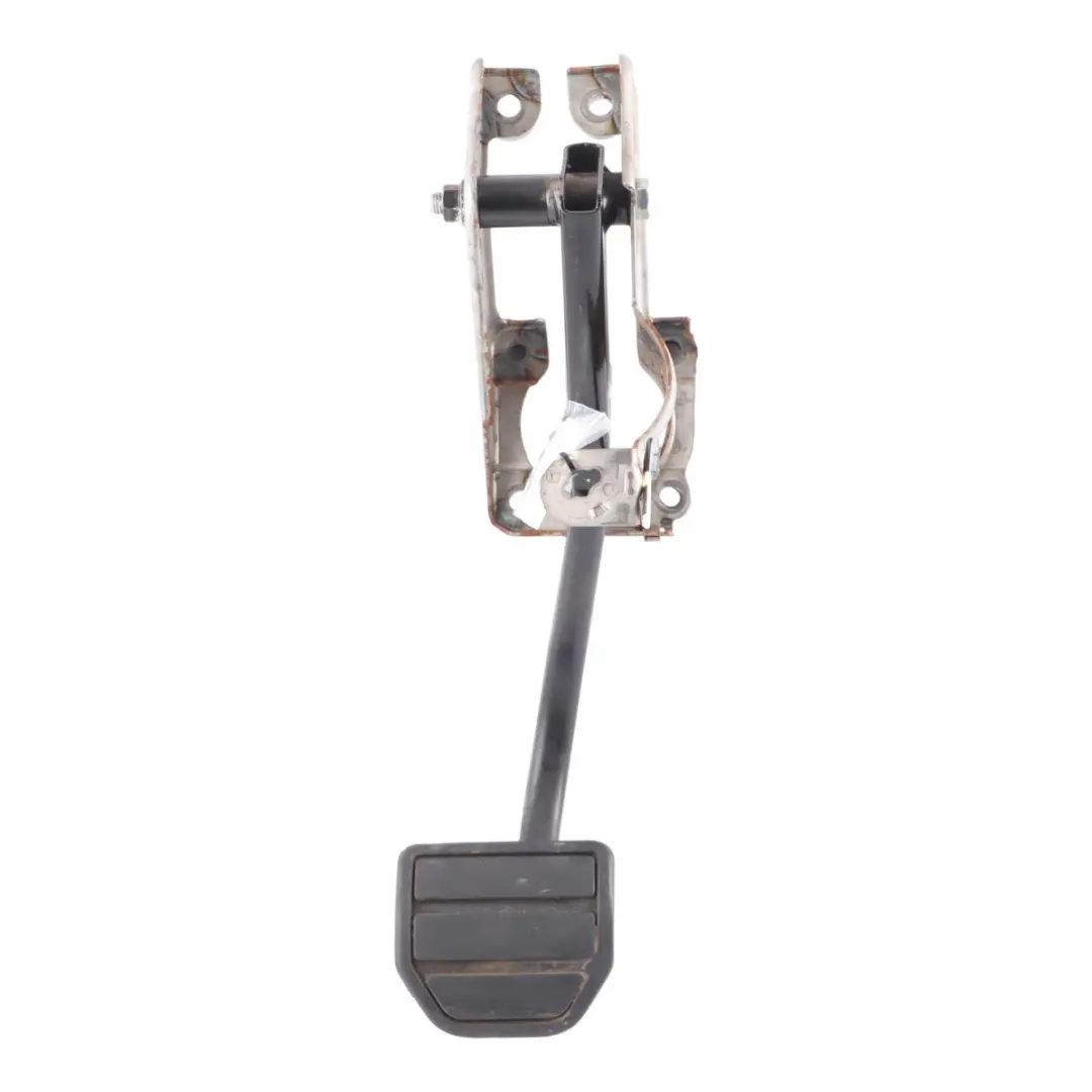 Land Rover Discovery L319 Brake Pedal Automatic Gearbox - SKU RHD-5H22-2455-BB - Part number 5H22-2455-BB