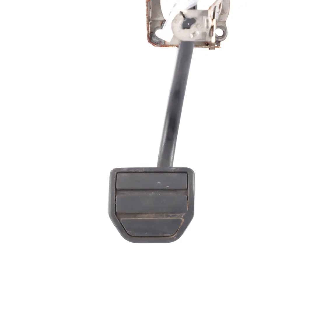 Brake Pedal Automatic Gearbox to Land Rover Discovery L319 with Part number 5H22-2455-BB Land Rover Discovery L319 Brake Pedal Automatic Gearbox - SKU RHD-5H22-2455-BB - Part number 5H22-2455-BB