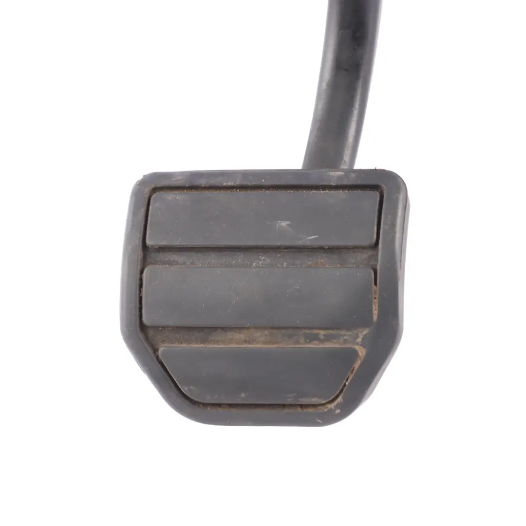 Land Rover Discovery L319 Brake Pedal Automatic Gearbox - SKU RHD-5H22-2455-BB - Part number 5H22-2455-BB