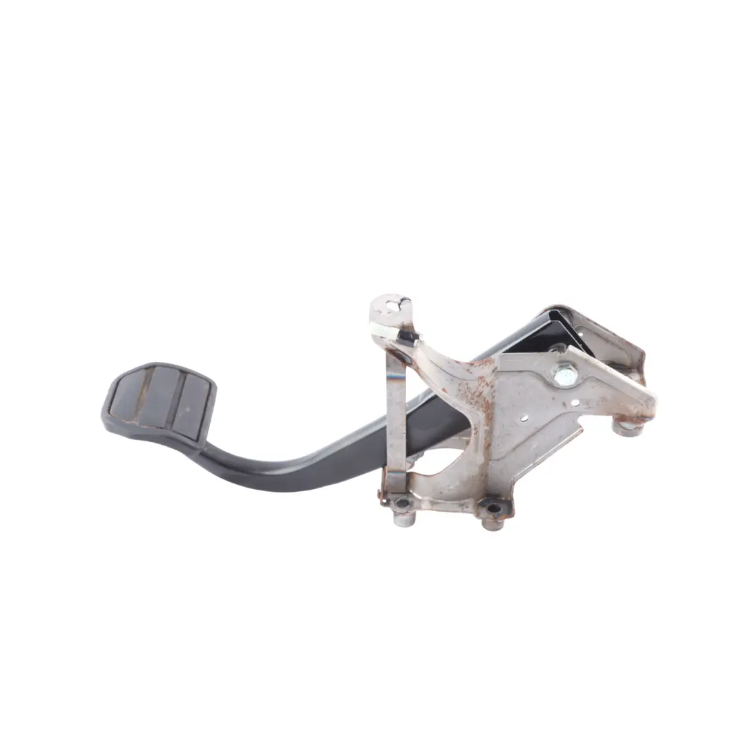Land Rover Discovery L319 Brake Pedal Automatic Gearbox - SKU RHD-5H22-2455-BB - Part number 5H22-2455-BB