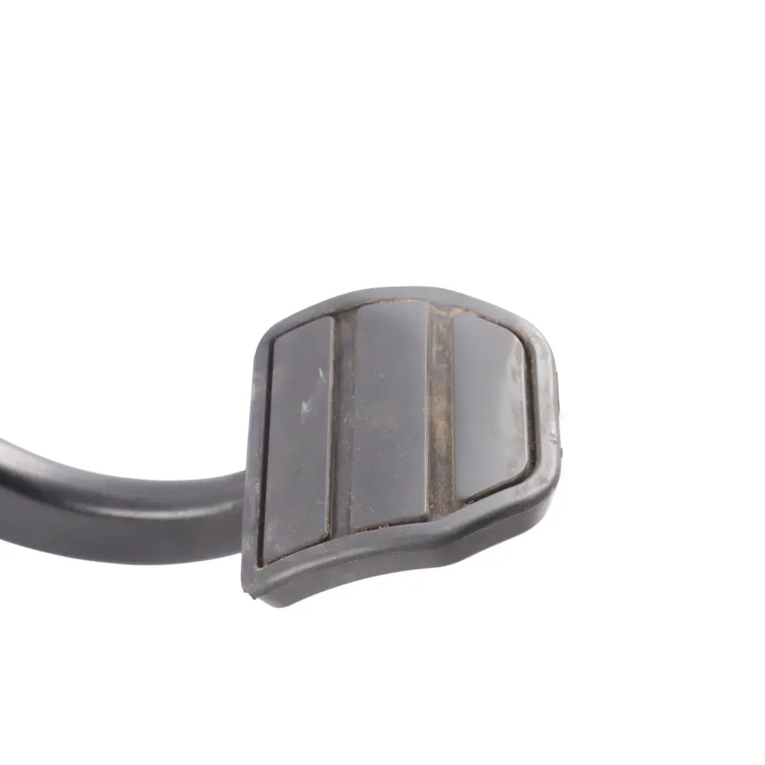 Land Rover Discovery L319 Brake Pedal Automatic Gearbox - SKU RHD-5H22-2455-BB - Part number 5H22-2455-BB