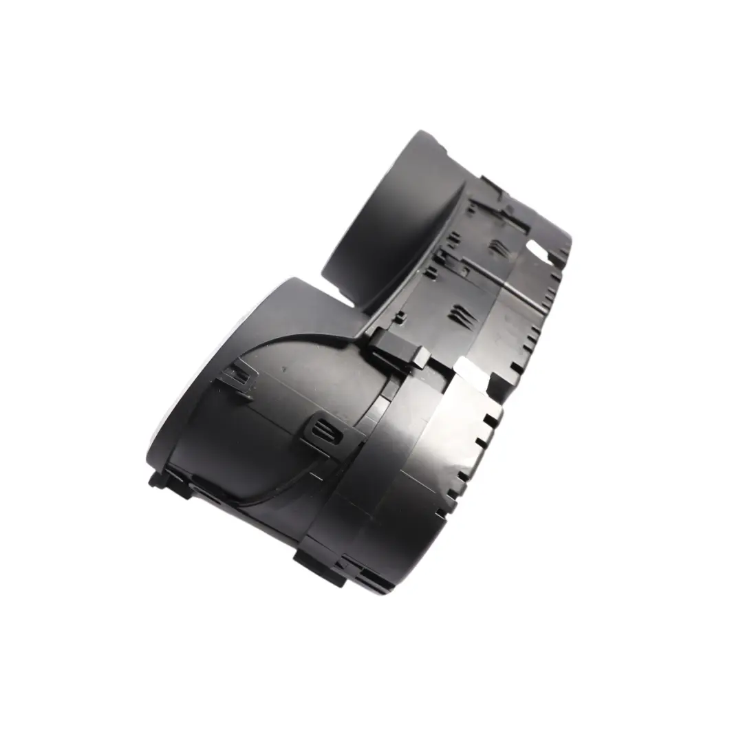 Instrument Cluster Speedometer Clocks Manual Diesel to Skoda Yeti 5L with Part number 5L0920940E Skoda Yeti 5L Instrument Cluster Speedometer Clocks Manual Diesel - SKU RHD-5L0920940E - Part number 5L0920940E