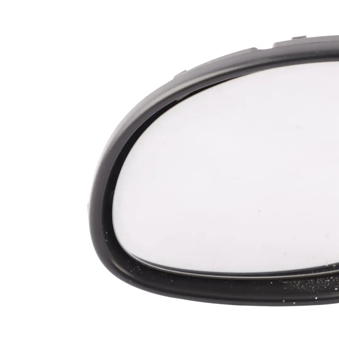 Door Wing Mirror Electric Powerfold Heated Left N/S to Skoda Yeti 5L with Part number 5L2857507B Skoda Yeti 5L Door Wing Mirror Electric Powerfold Heated Left N/S - SKU RHD-5L2857507B - Part number 5L2857507B