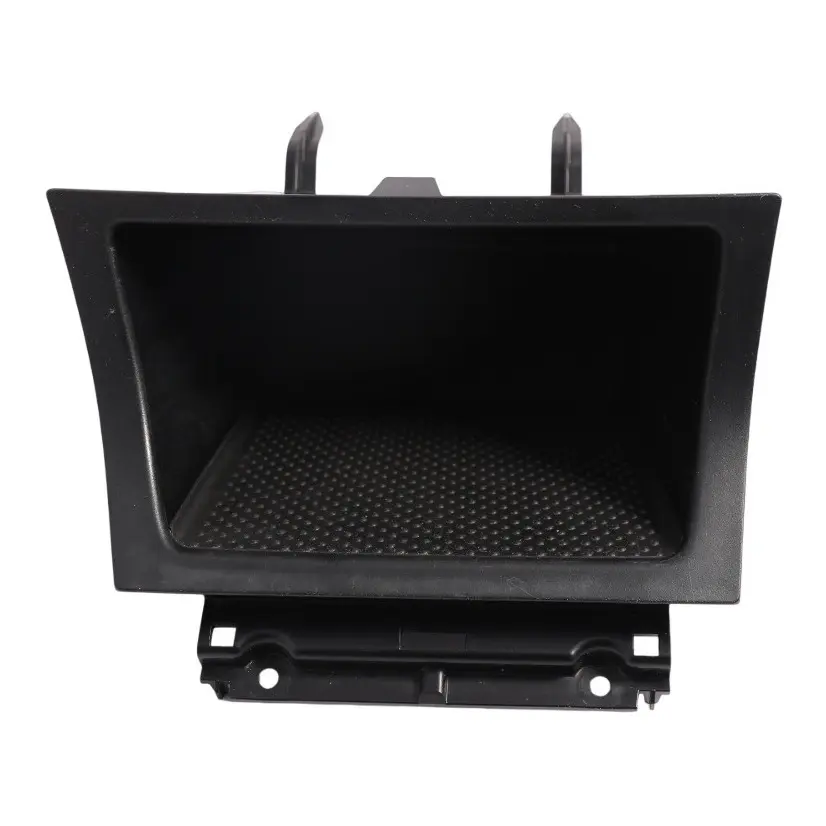 Skoda Yeti 5L Centre Console Glovebox Compartment Storage Stowage - SKU RHD-5L2863383B - Part number 5L2863383B