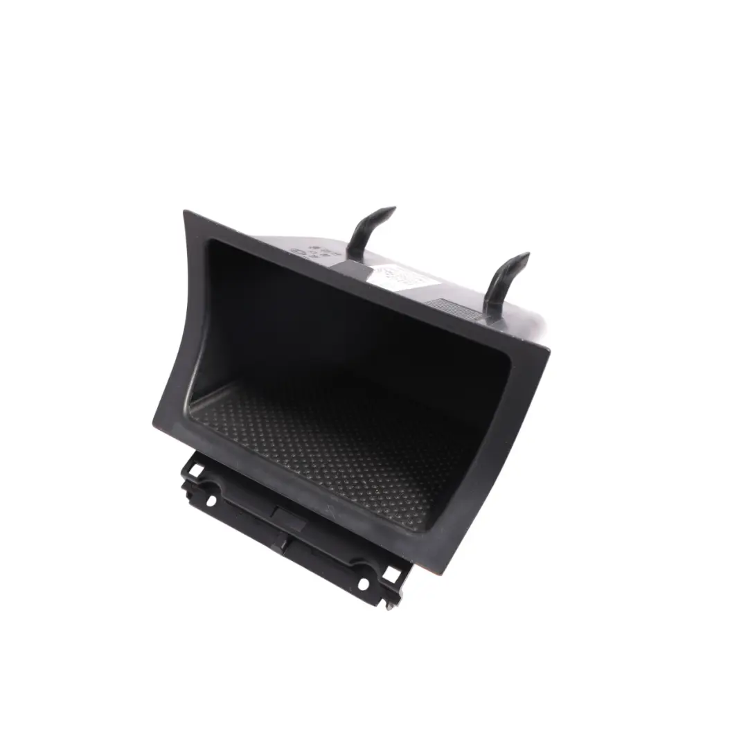 Centre Console Glovebox Compartment Storage Stowage to Skoda Yeti 5L with Part number 5L2863383B Skoda Yeti 5L Centre Console Glovebox Compartment Storage Stowage - SKU RHD-5L2863383B - Part number 5L2863383B