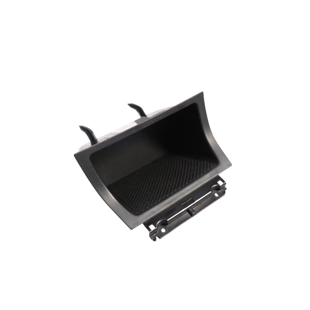 Skoda Yeti 5L Centre Console Glovebox Compartment Storage Stowage - SKU RHD-5L2863383B - Part number 5L2863383B