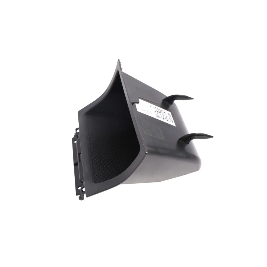 Centre Console Glovebox Compartment Storage Stowage to Skoda Yeti 5L with Part number 5L2863383B Skoda Yeti 5L Centre Console Glovebox Compartment Storage Stowage - SKU RHD-5L2863383B - Part number 5L2863383B