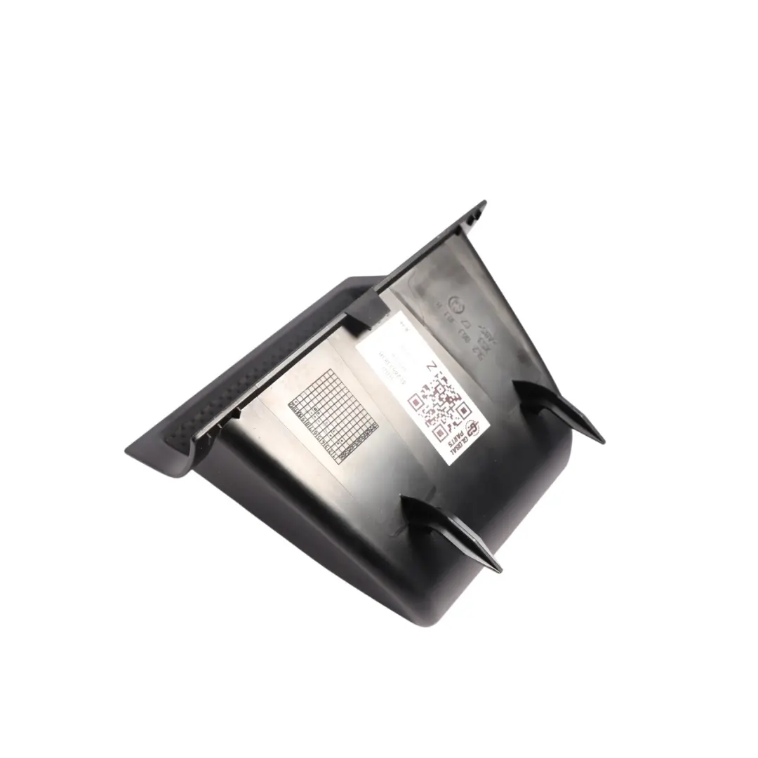 Centre Console Glovebox Compartment Storage Stowage to Skoda Yeti 5L with Part number 5L2863383B Skoda Yeti 5L Centre Console Glovebox Compartment Storage Stowage - SKU RHD-5L2863383B - Part number 5L2863383B