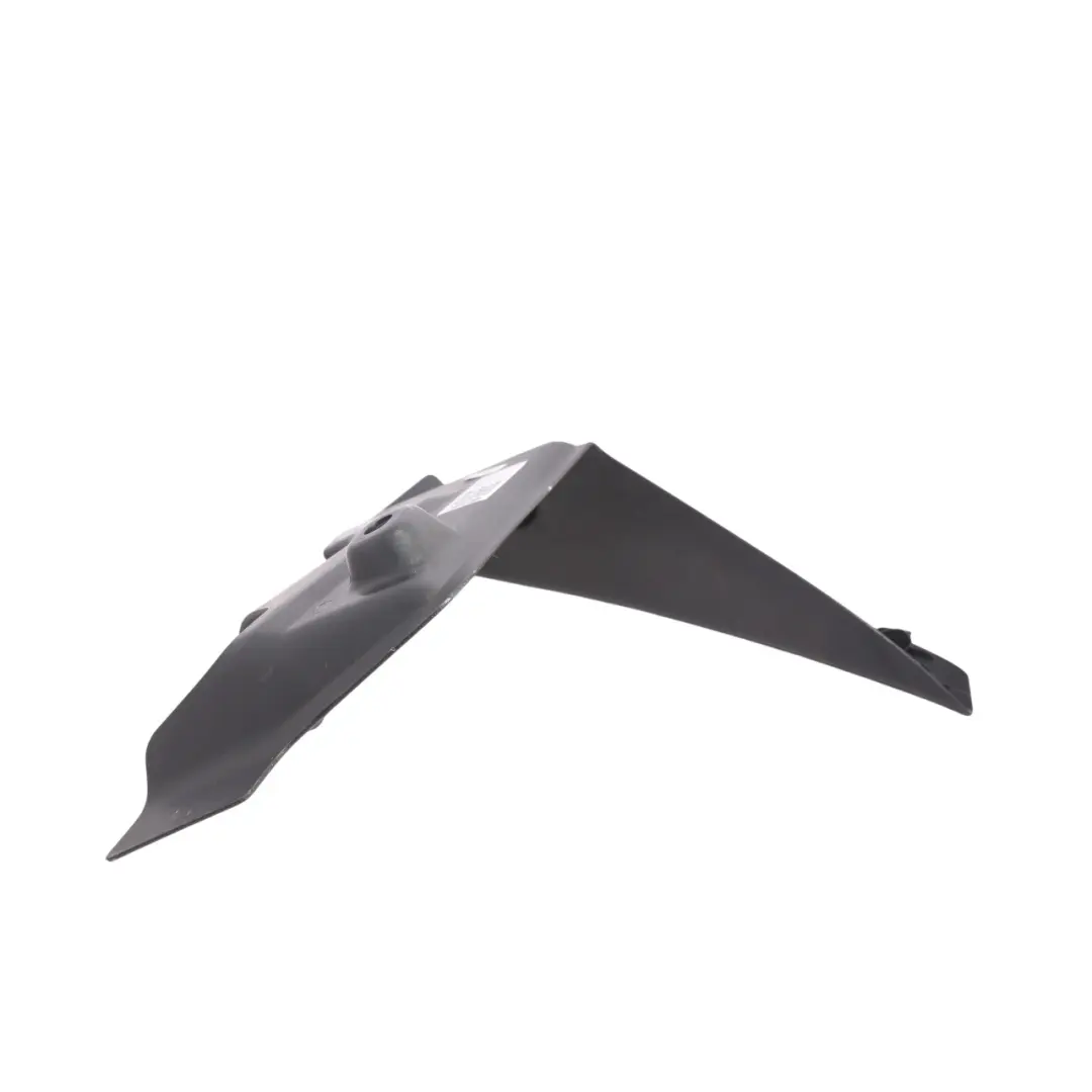 Foot Rest Trim Panel Front Right O/S Driver's Side to Skoda Yeti 5L with Part number 5M2864777A Skoda Yeti 5L Foot Rest Trim Panel Front Right O/S Driver's Side - SKU RHD-5M2864777A - Part number 5M2864777A