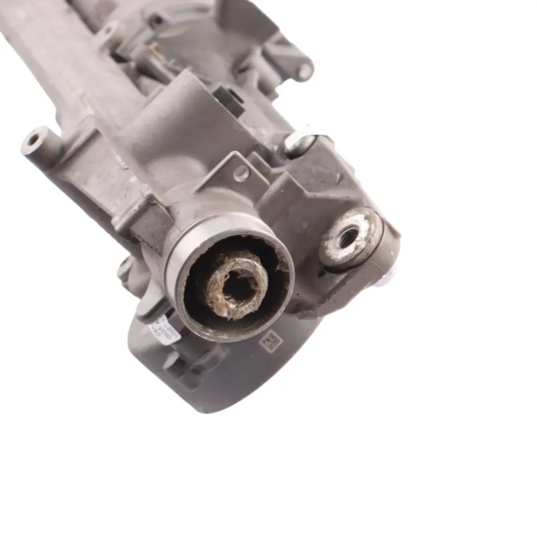 Steering Rack Power Motor Box Gear to VW Volkswagen Golf Mk7 with Part number 5Q0909144AB VW Volkswagen Golf Mk7 Steering Rack Power Motor Box Gear - SKU RHD-5Q0909144AB - Part number 5Q0909144AB