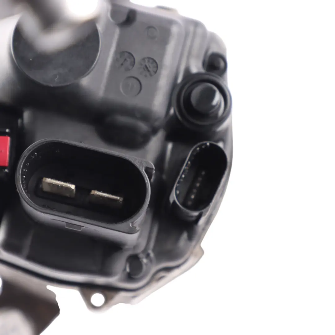 Steering Rack Power Motor Box Gear to VW Volkswagen Golf Mk7 with Part number 5Q0909144AB VW Volkswagen Golf Mk7 Steering Rack Power Motor Box Gear - SKU RHD-5Q0909144AB - Part number 5Q0909144AB